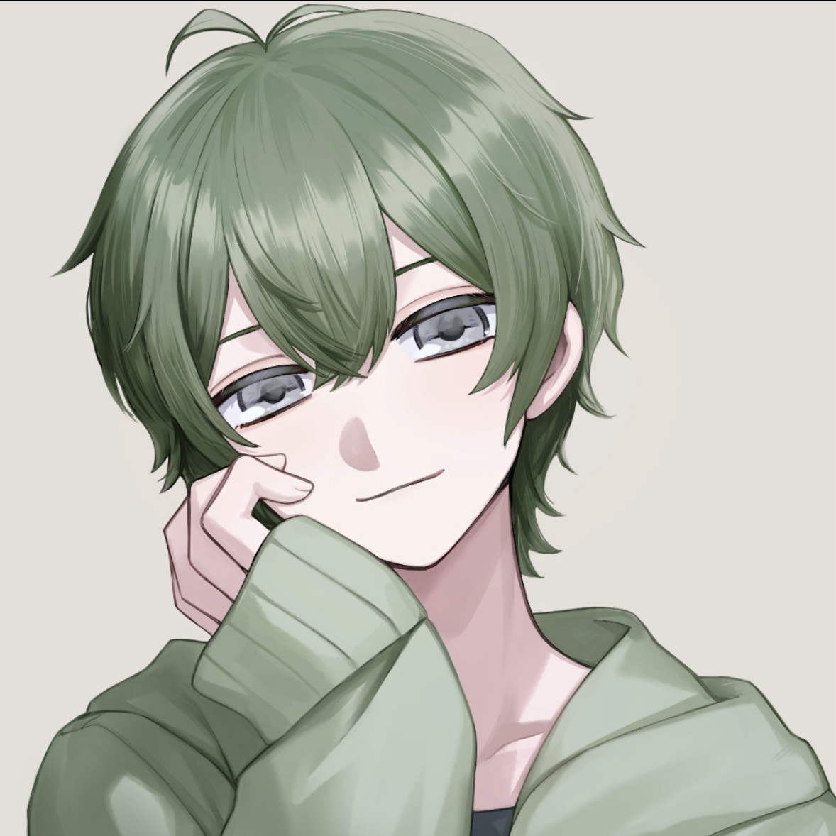 もんじゃ