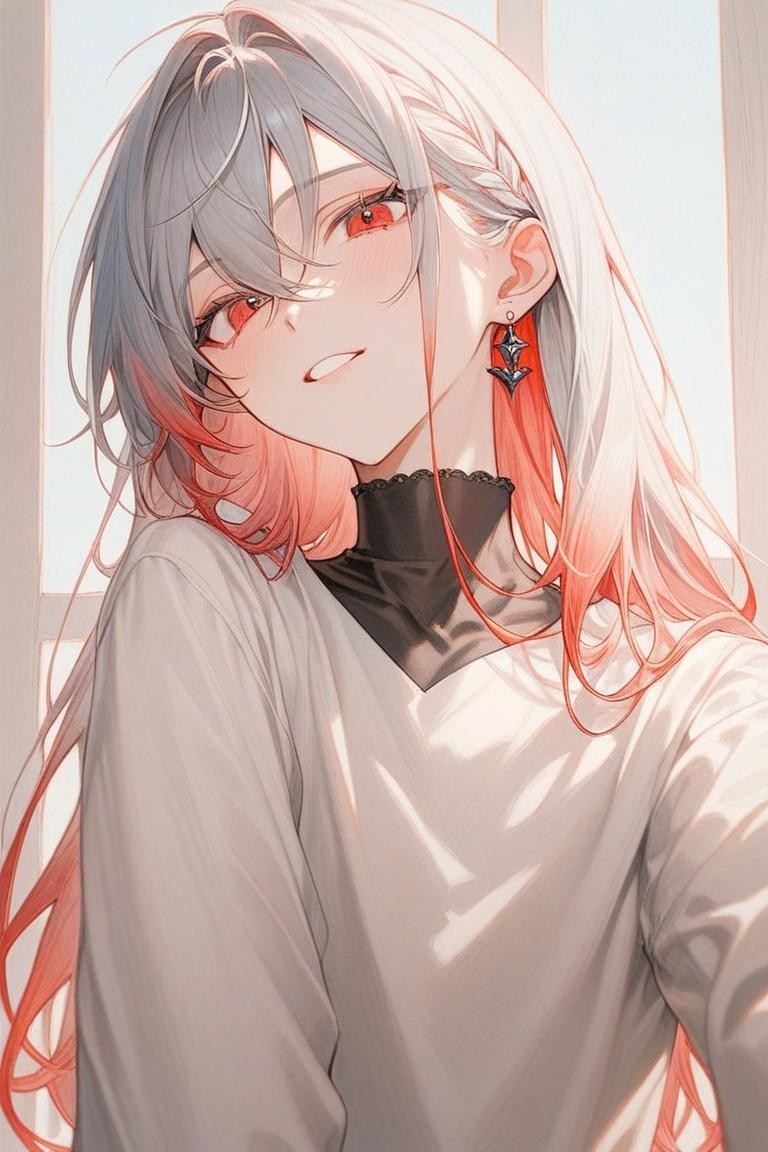6錠