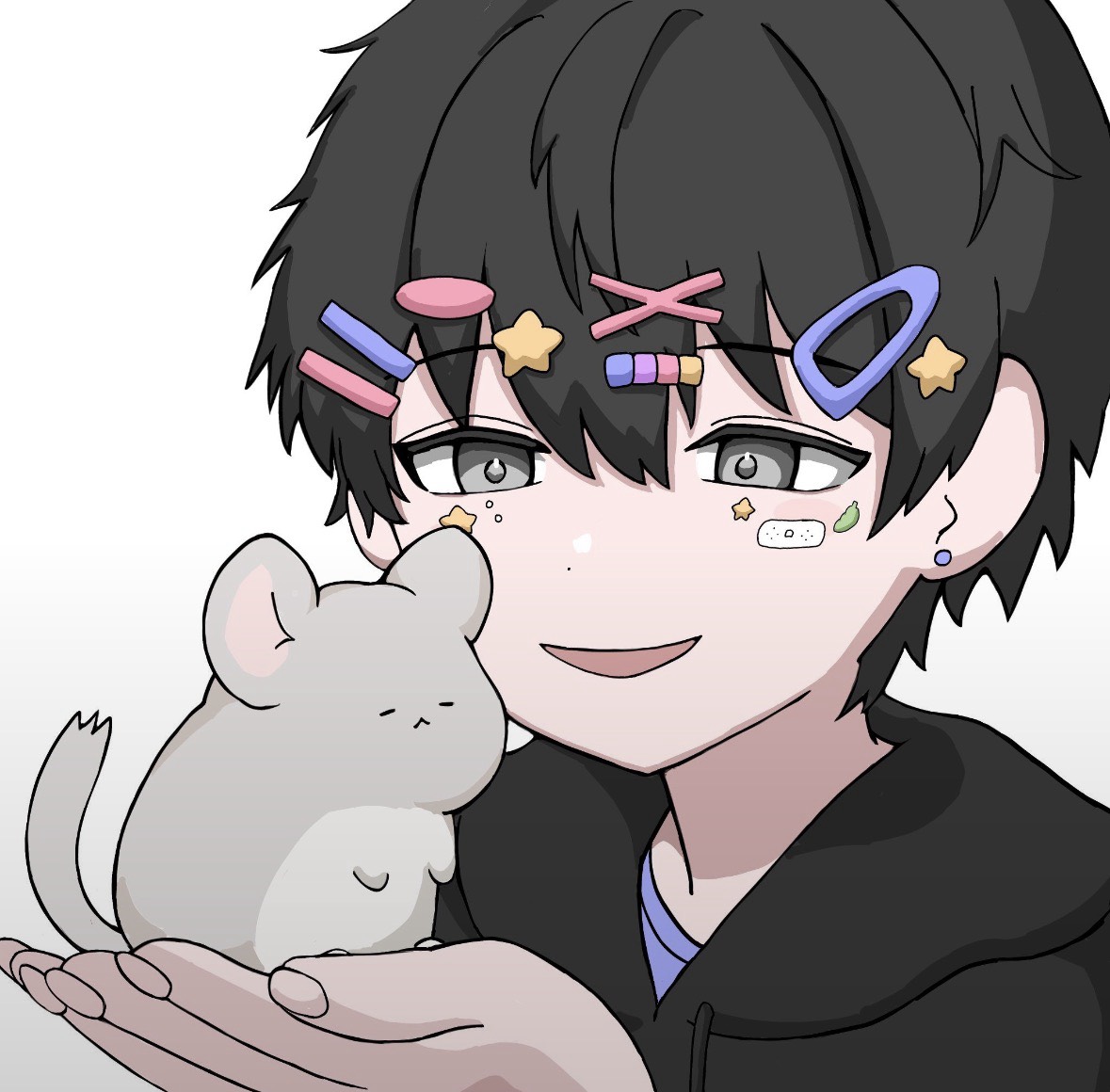 ゆる