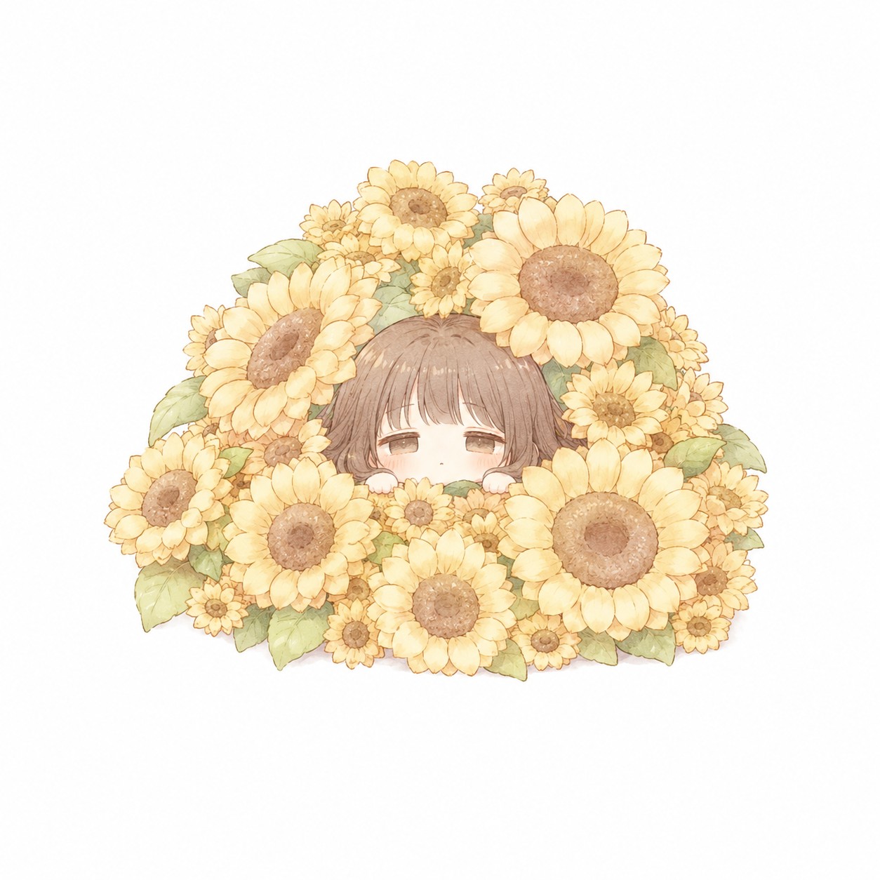 Fuu