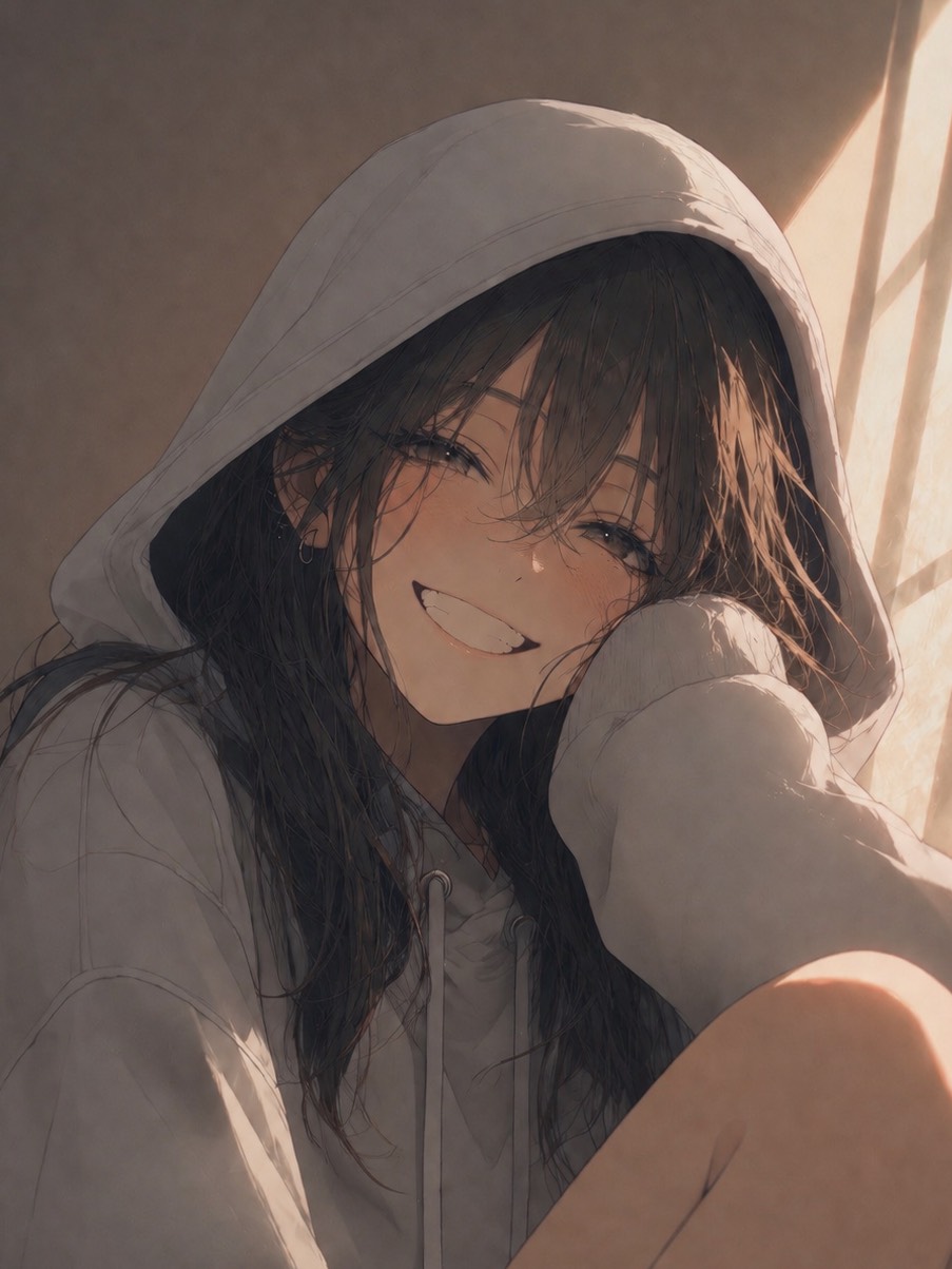 まるぴ