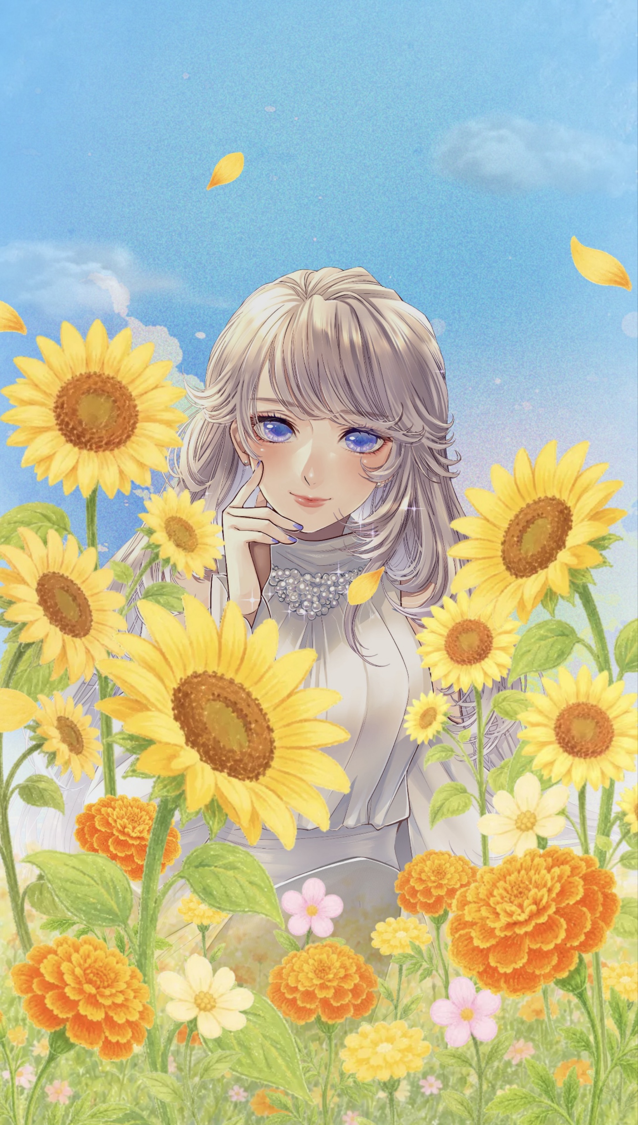 ⧉𝒴‪·̩͙  ゆな -𝒚𝒖𝒏𝒂-  🥮