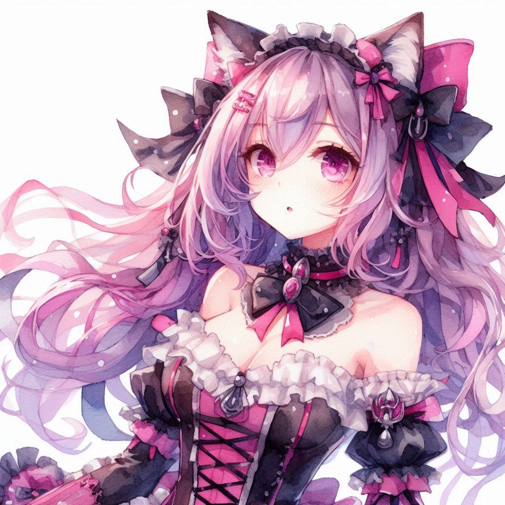 🐱丹那MEGULU📱Ω🍮🍢🧸«病»