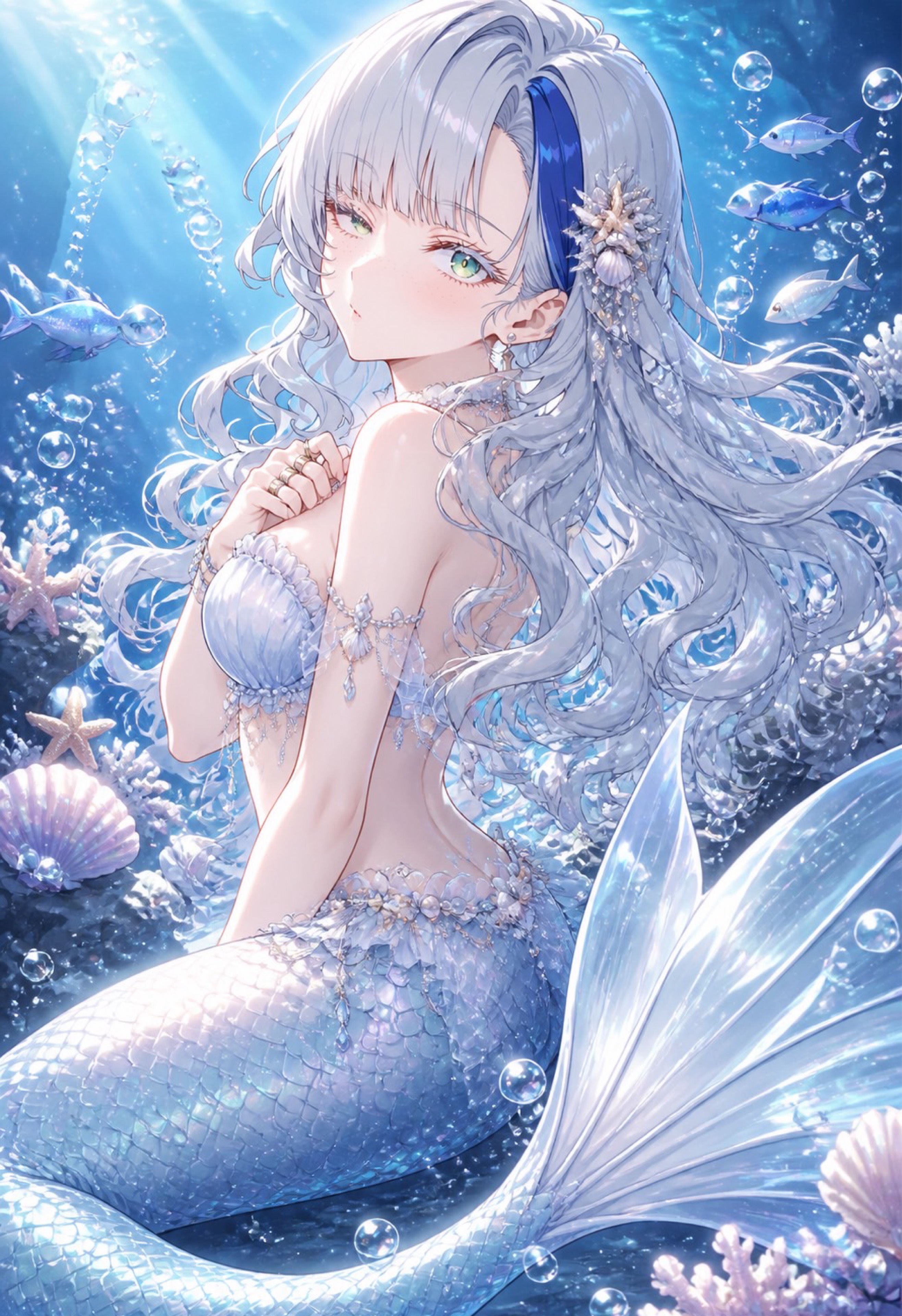 カシス ẗ̤⚓︎‪