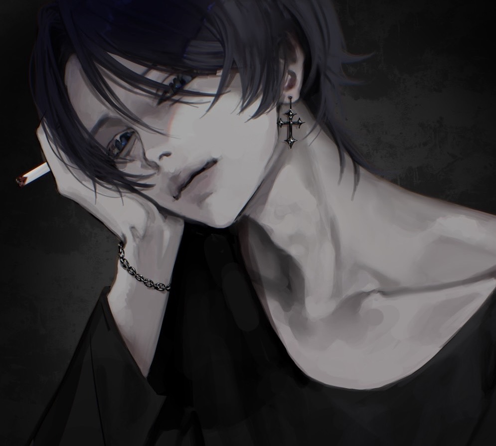 無 ₀