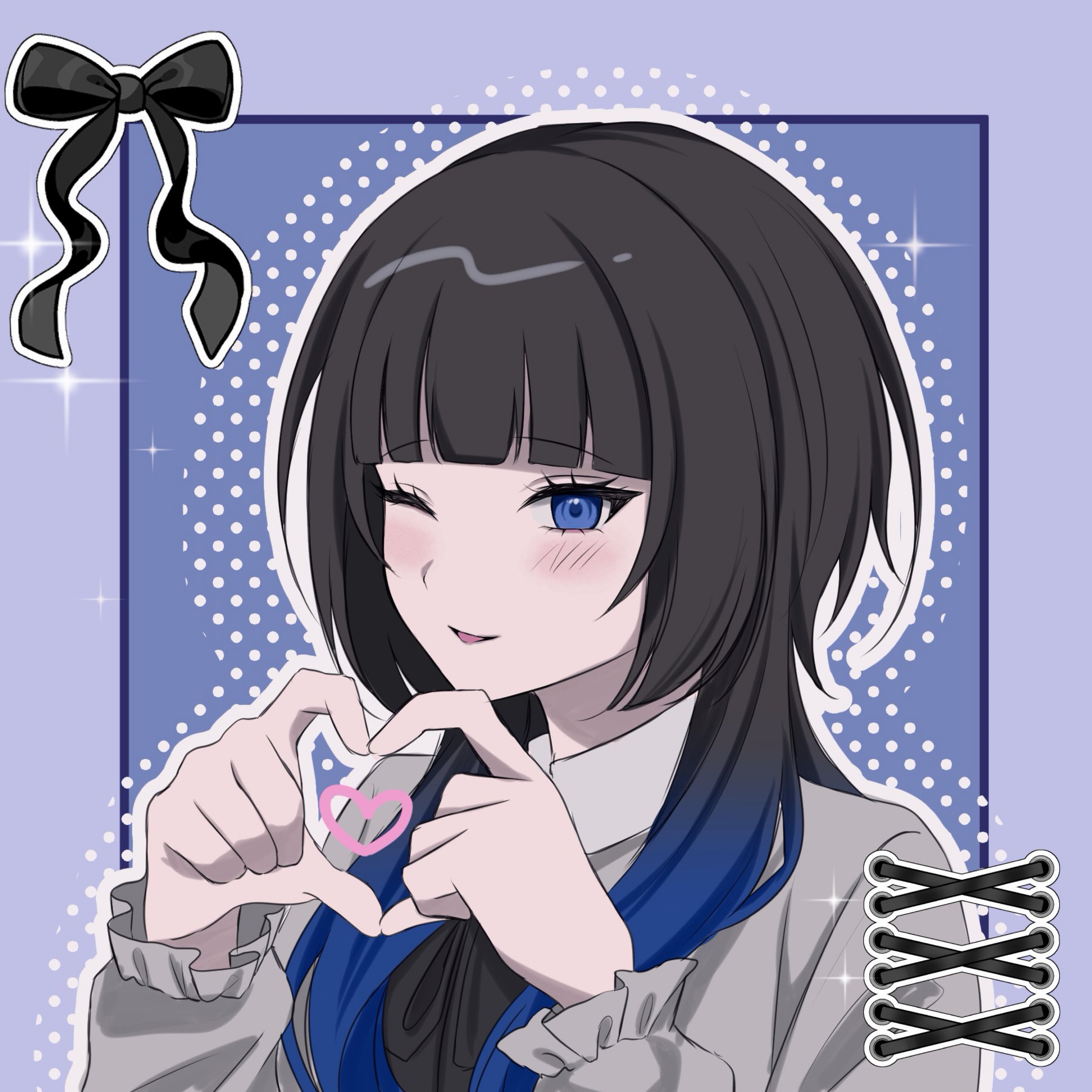 みそ❕