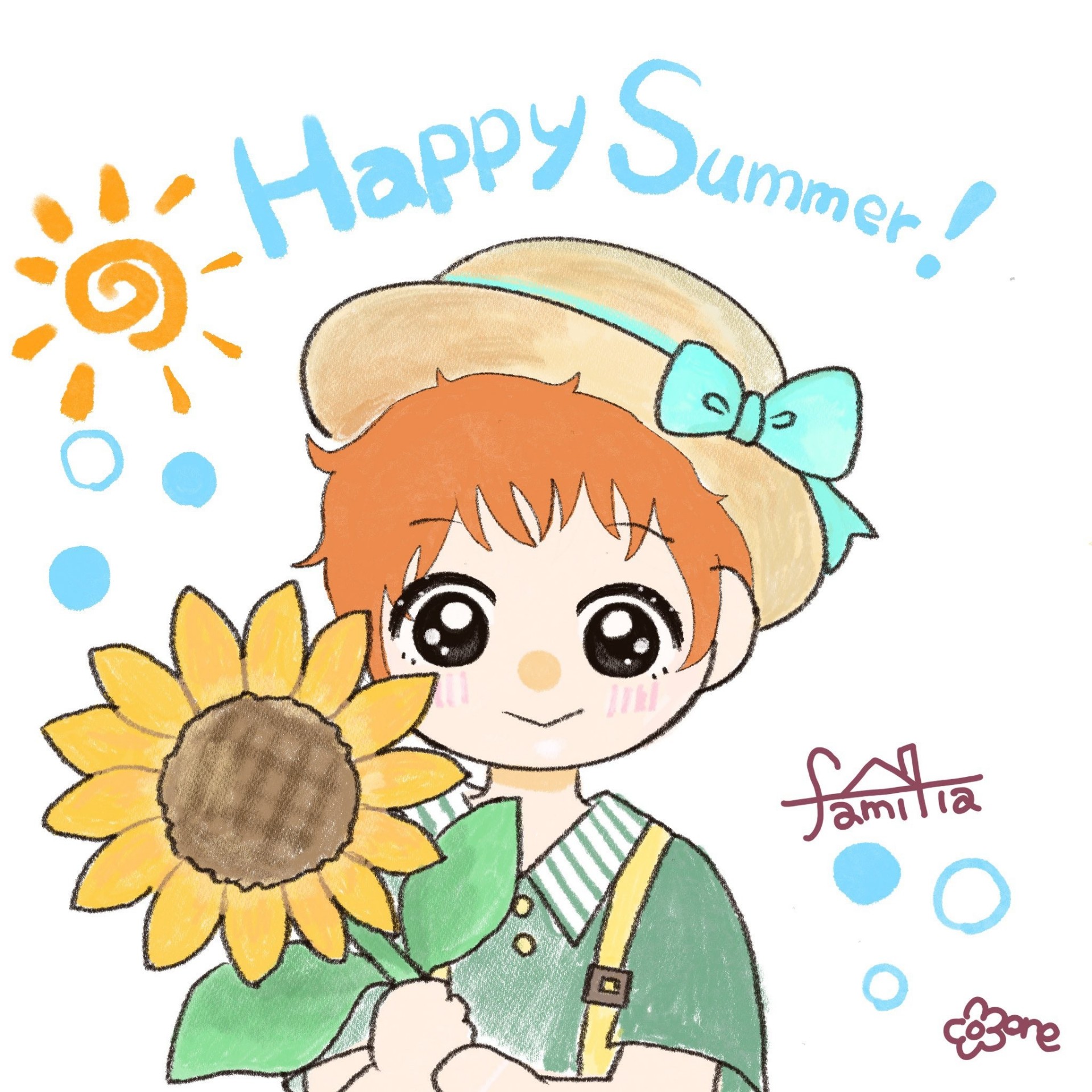ピッツ