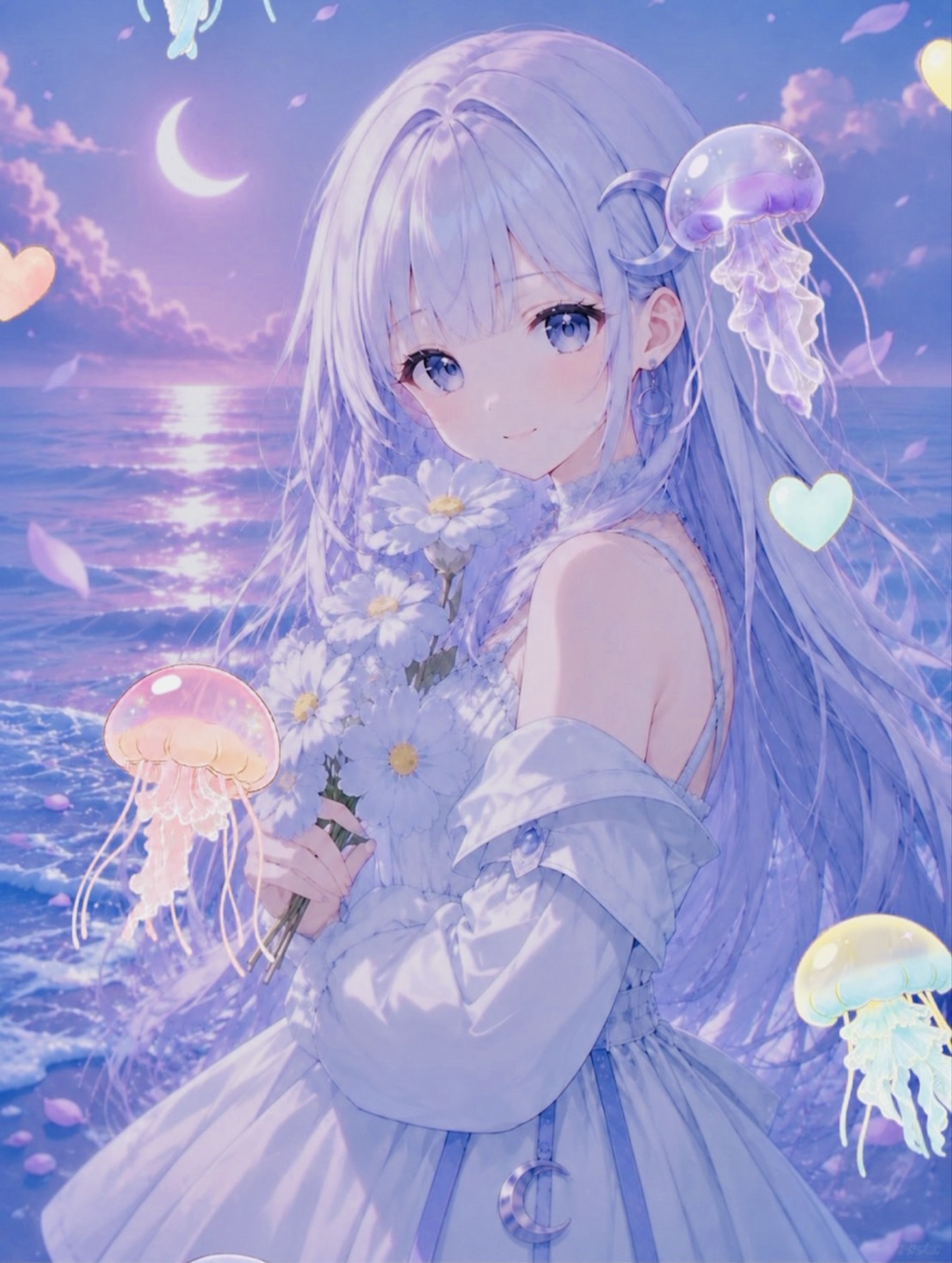  ʚるみなɞ