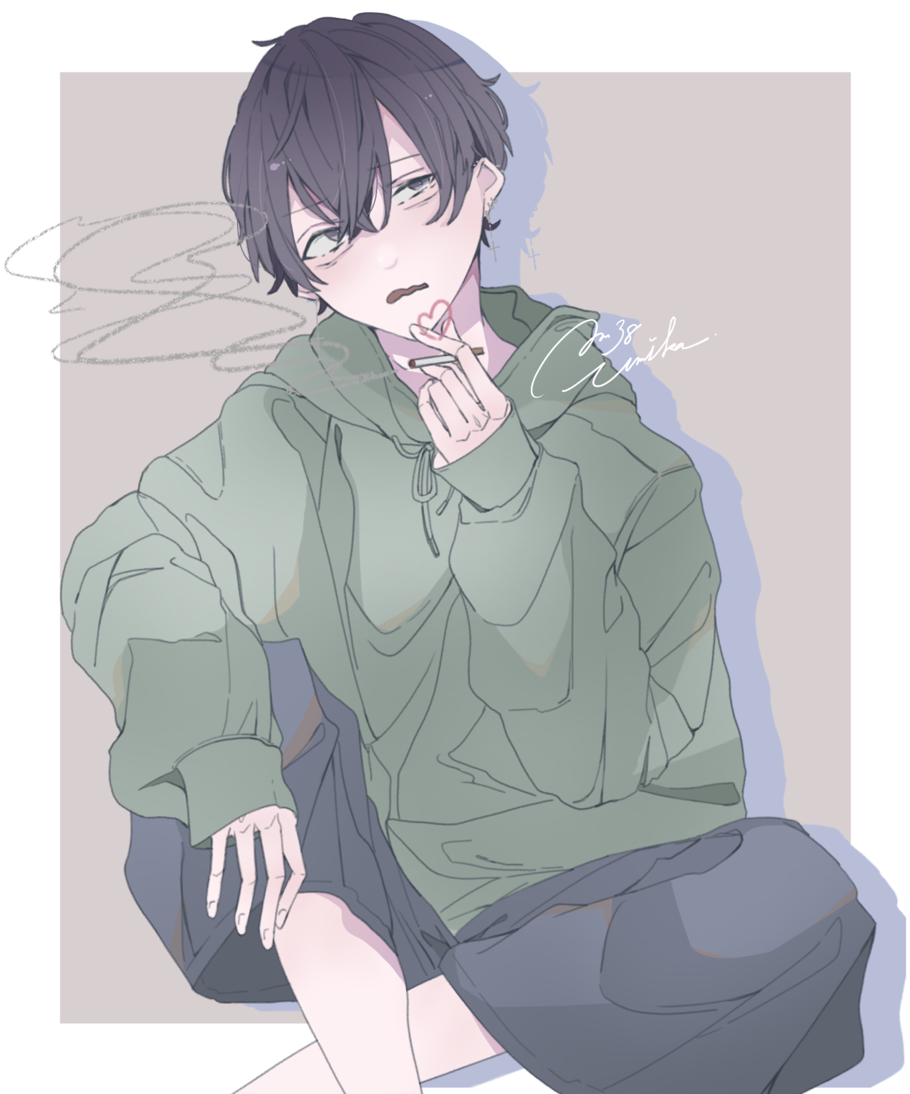 どく