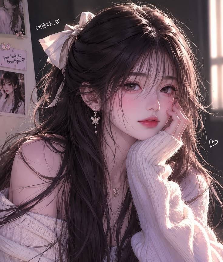 ð©à©âå¶æ- ïŸïœ± Уââ·̩Í