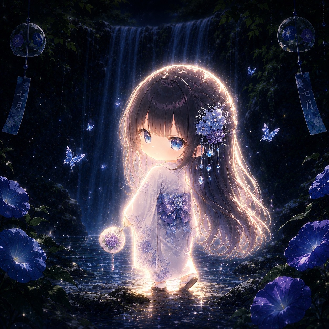 そらℛ⃛ੈ