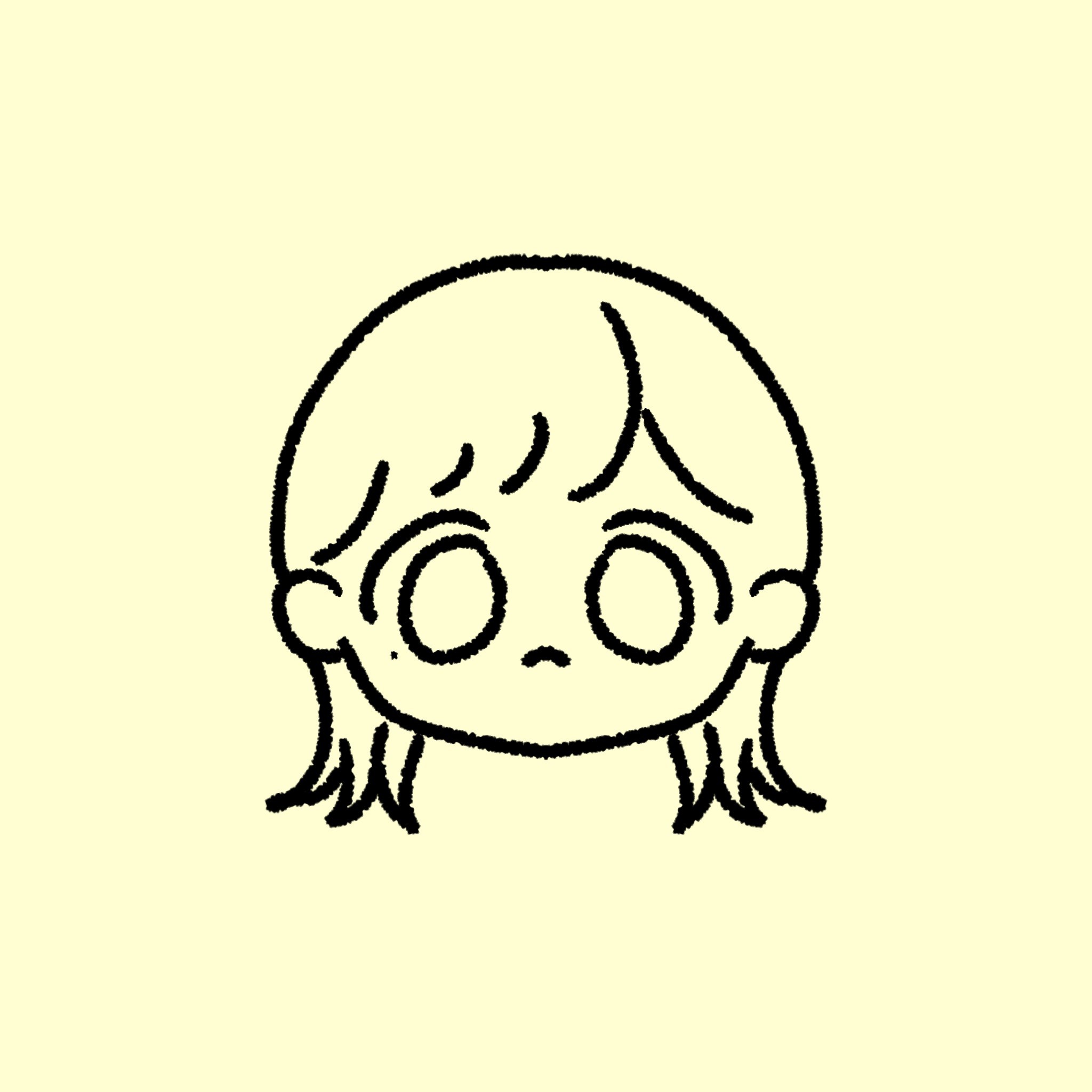 めんくいにーと