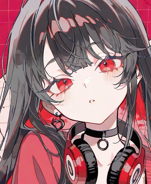 黒瀬凛