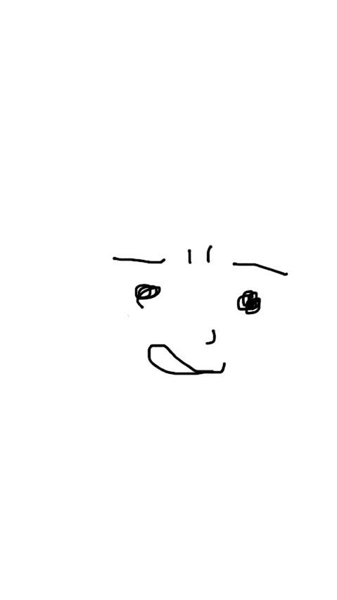 裏切りのきょーこ︎ ︎