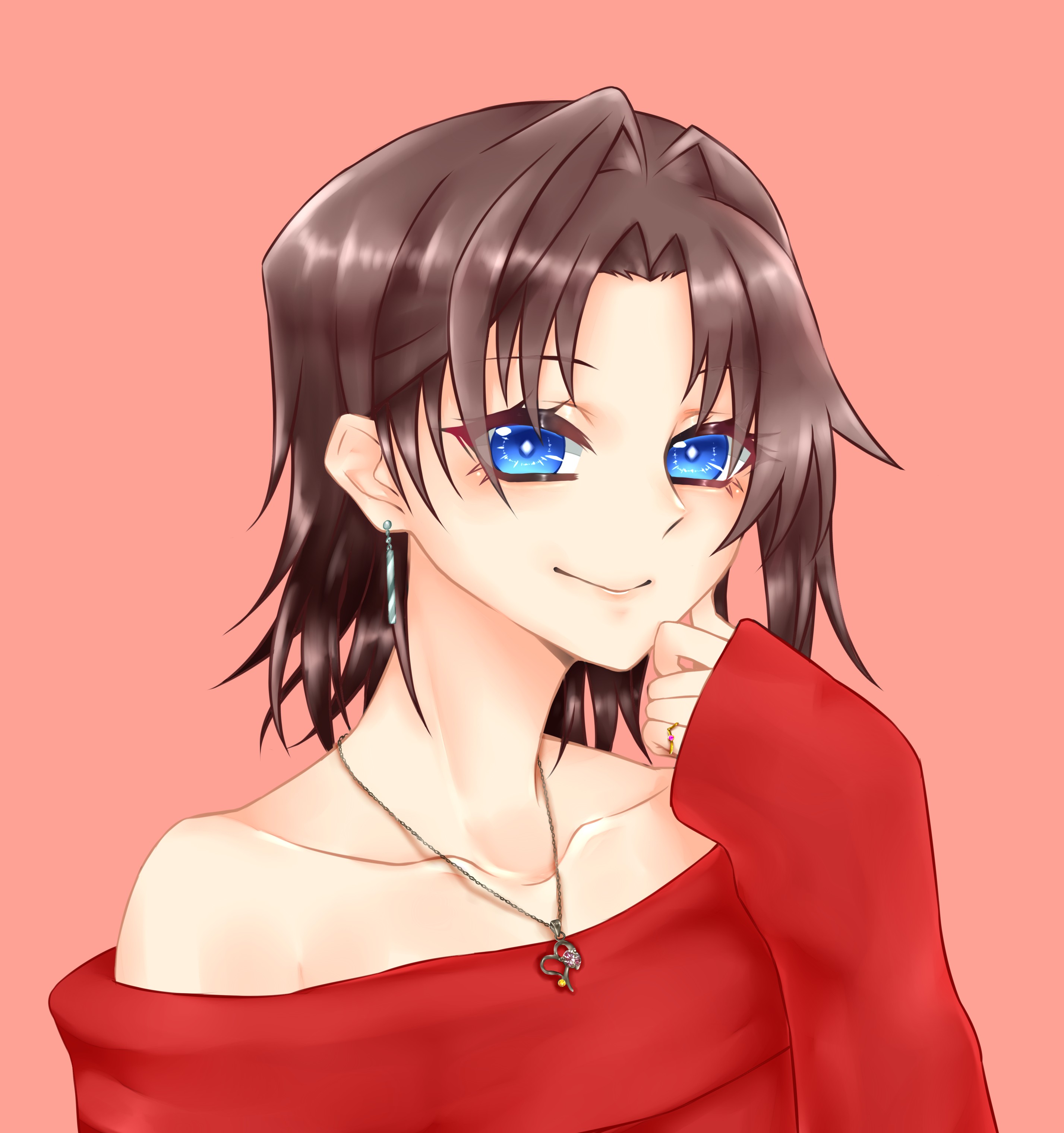 ♪˙ᵕ˙⑅優歌@🔊👓🦋