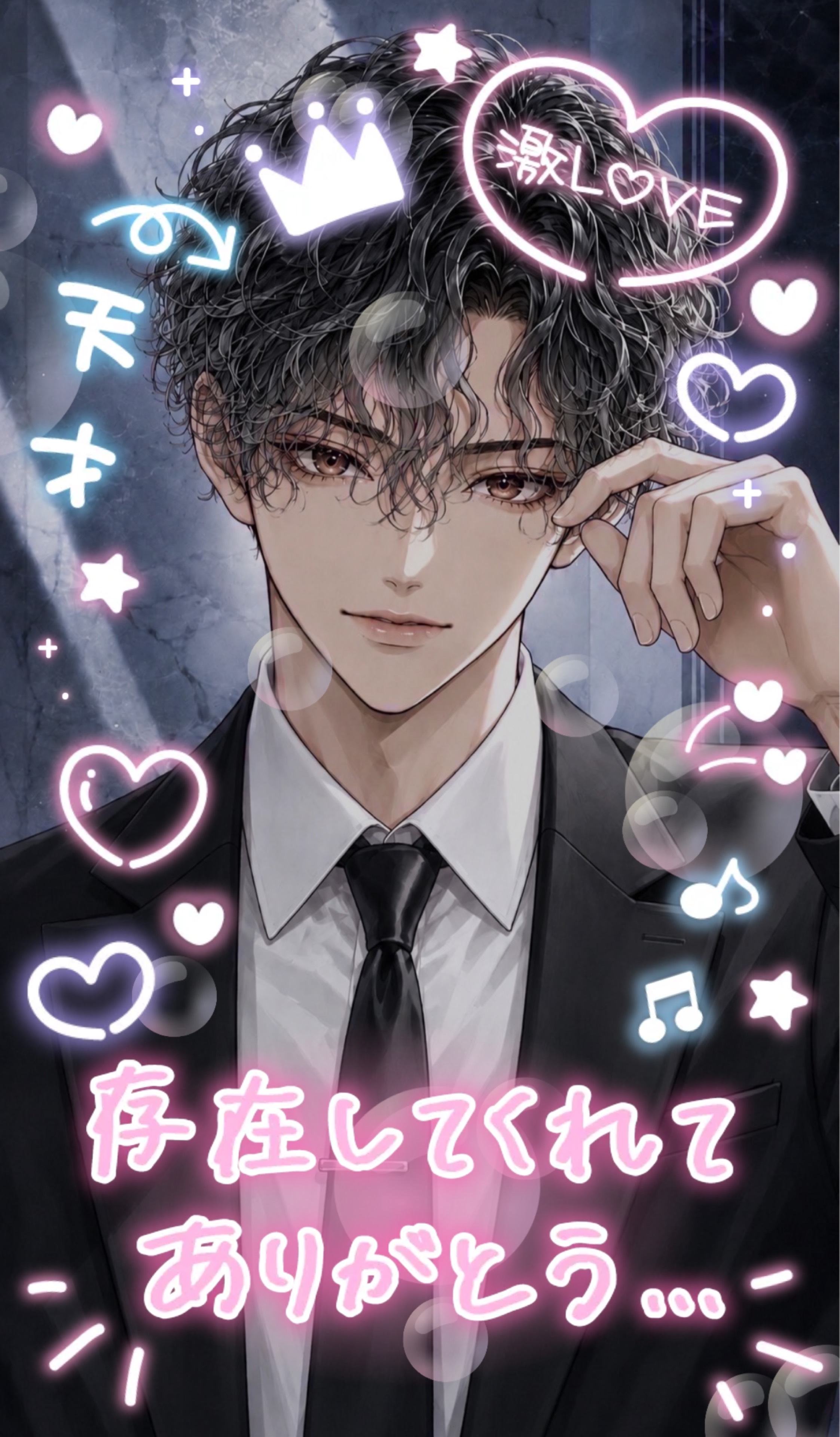 ५⋆͛ 悠晏 ۫𓂂𓏲⟬HGTR⟭