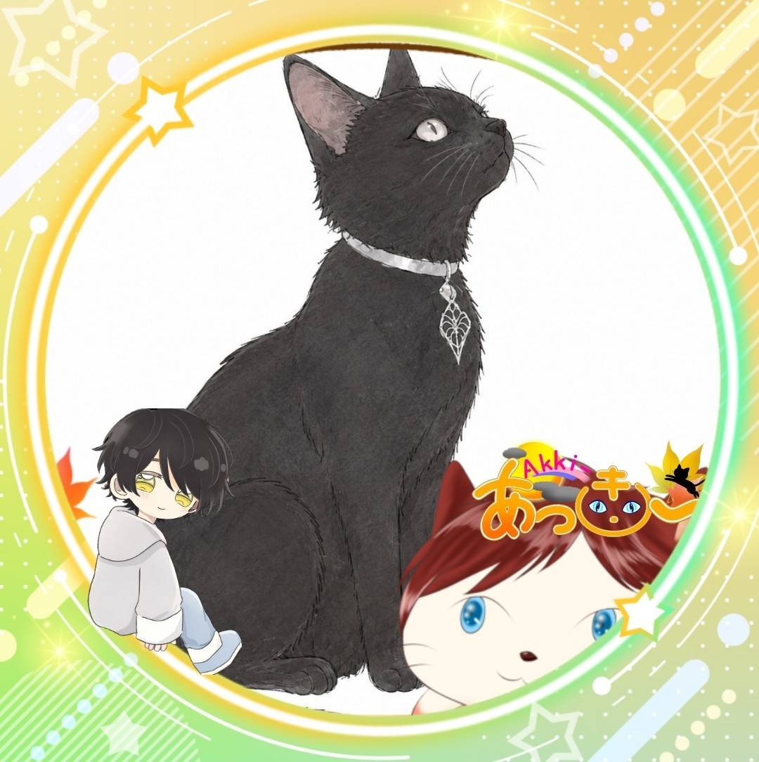鈴rin