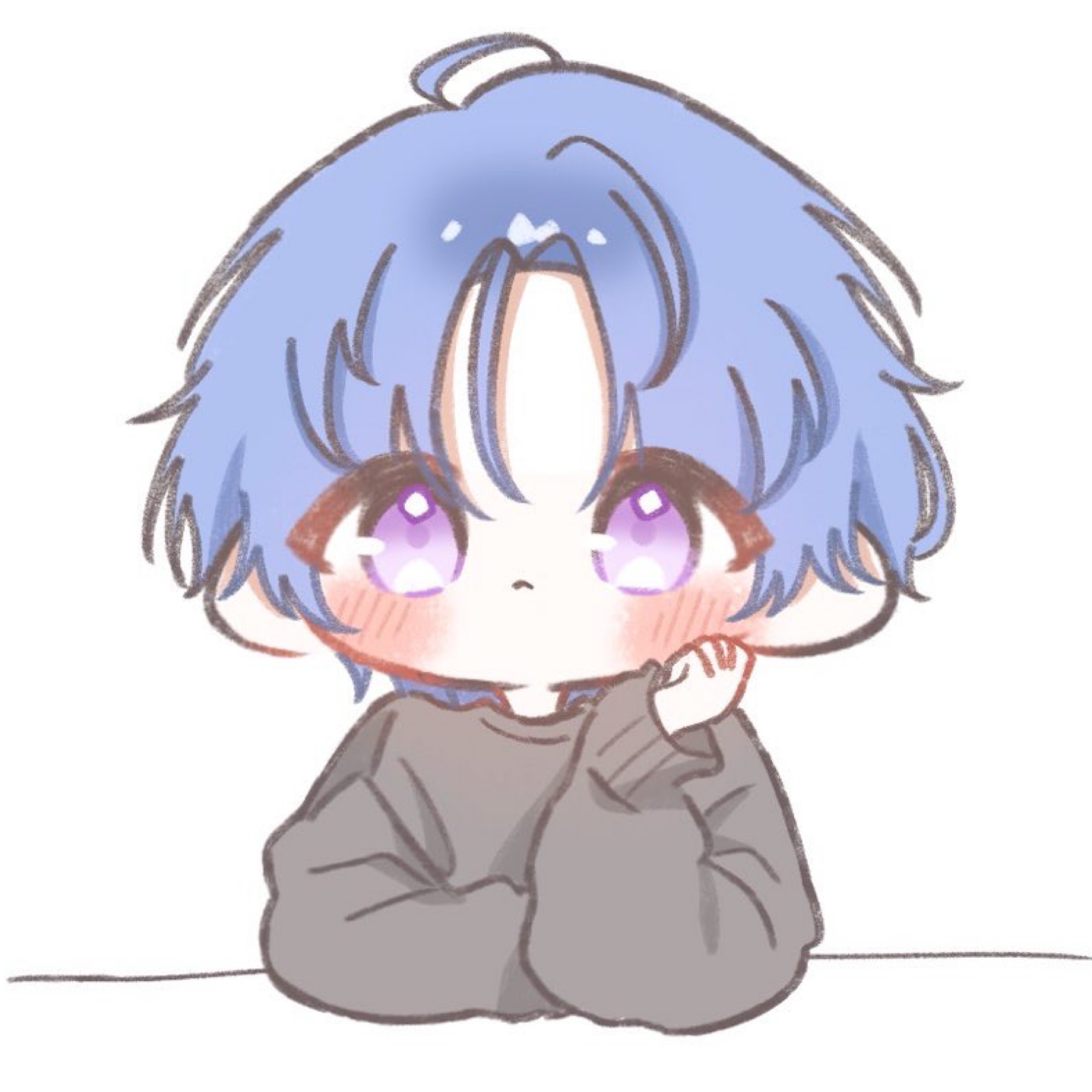 𝄞𝘵𓍢ִ໋taku坊