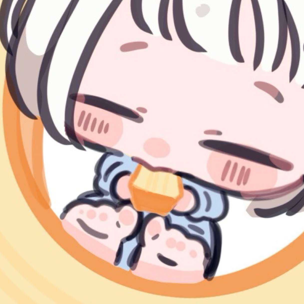 ゆい