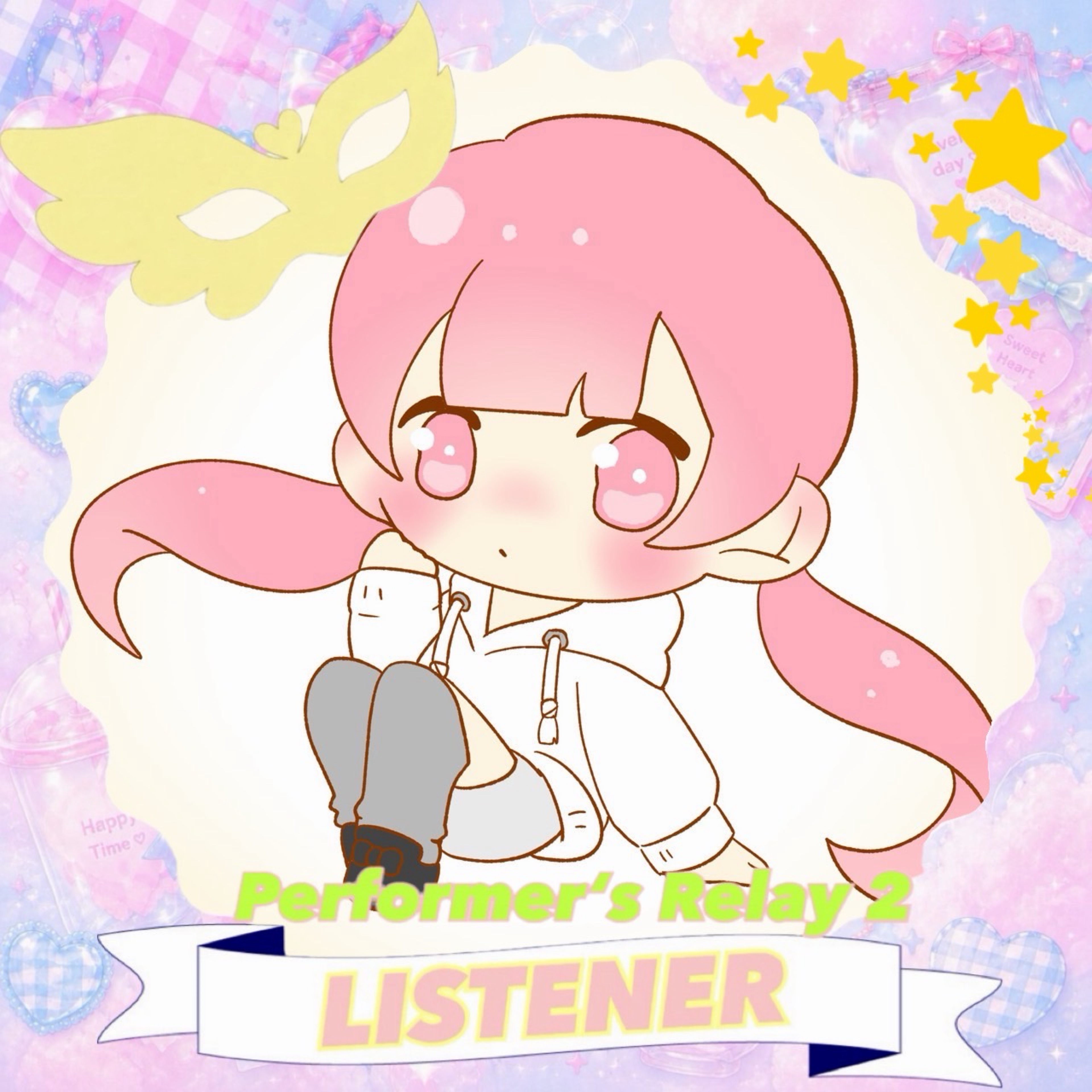 ゆうい
