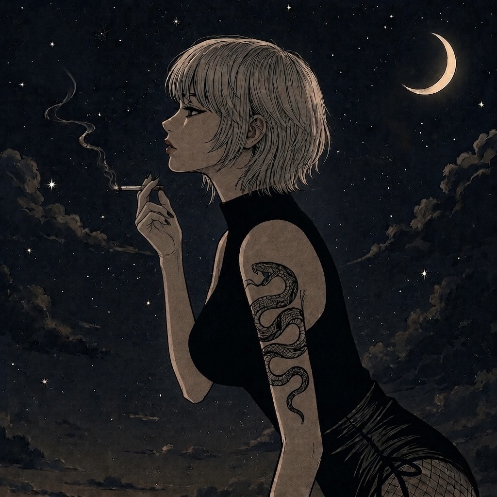 ❍ 𝚖𝚒𝚕𝚊𝚗𝚘¦ミラノ