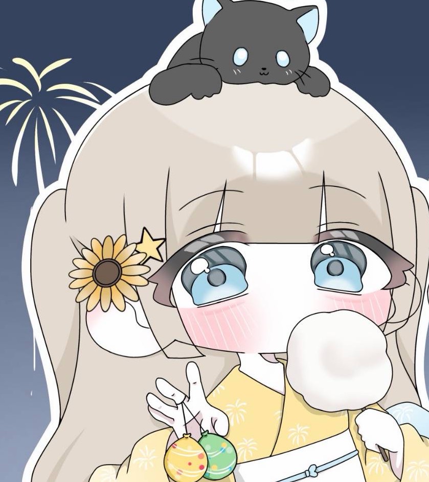 きい