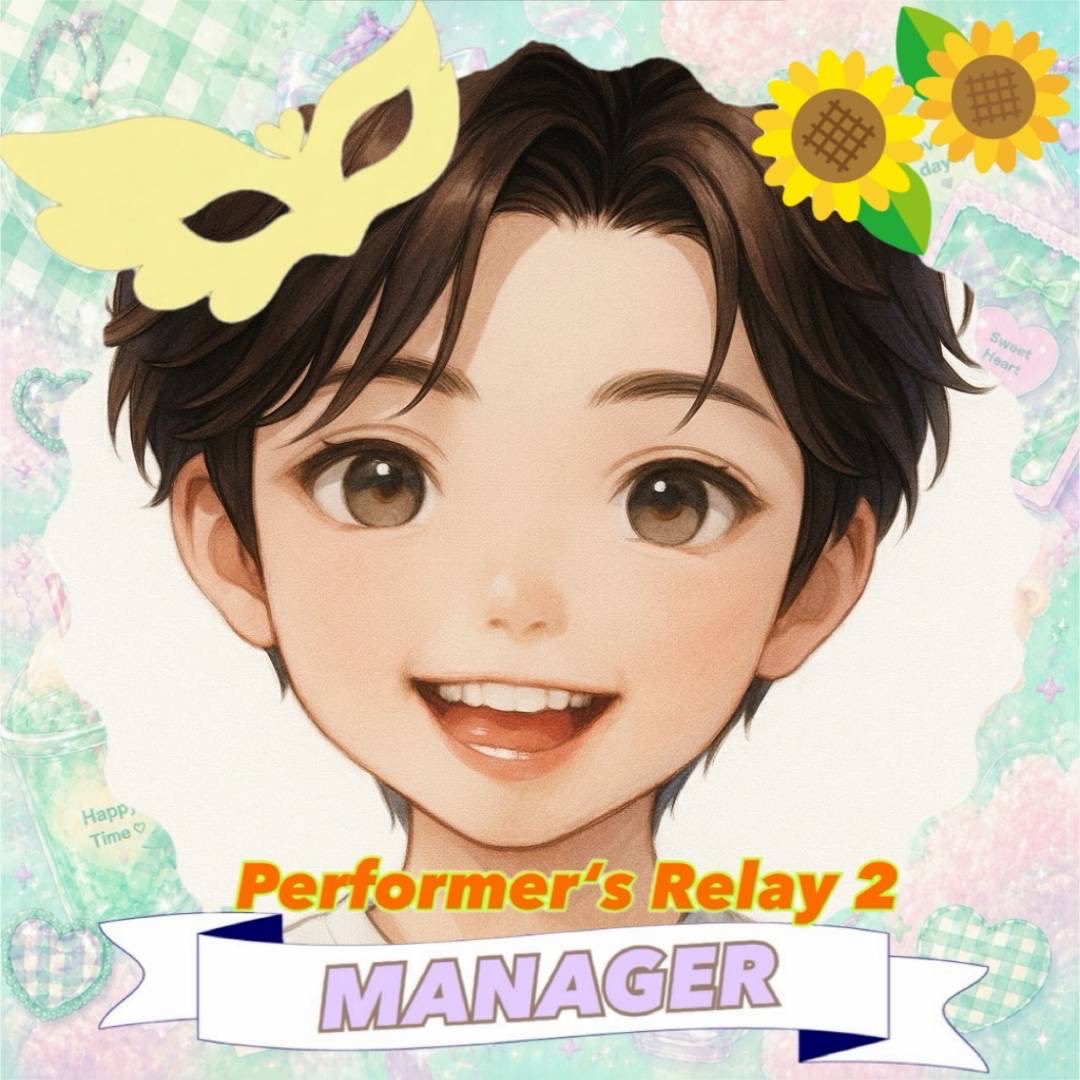 ㍿🥼こん