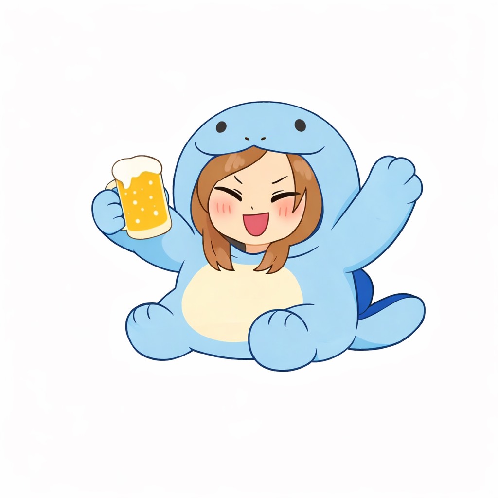 まり˙𐃷˙まり
