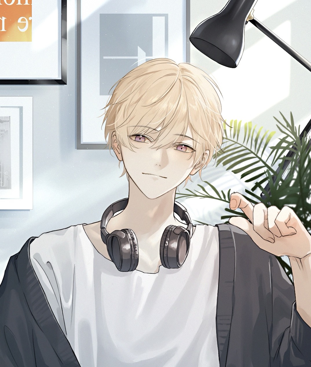 (๑>ᴗ<)و 𝙮𝙤𝙨𝙝𝙞