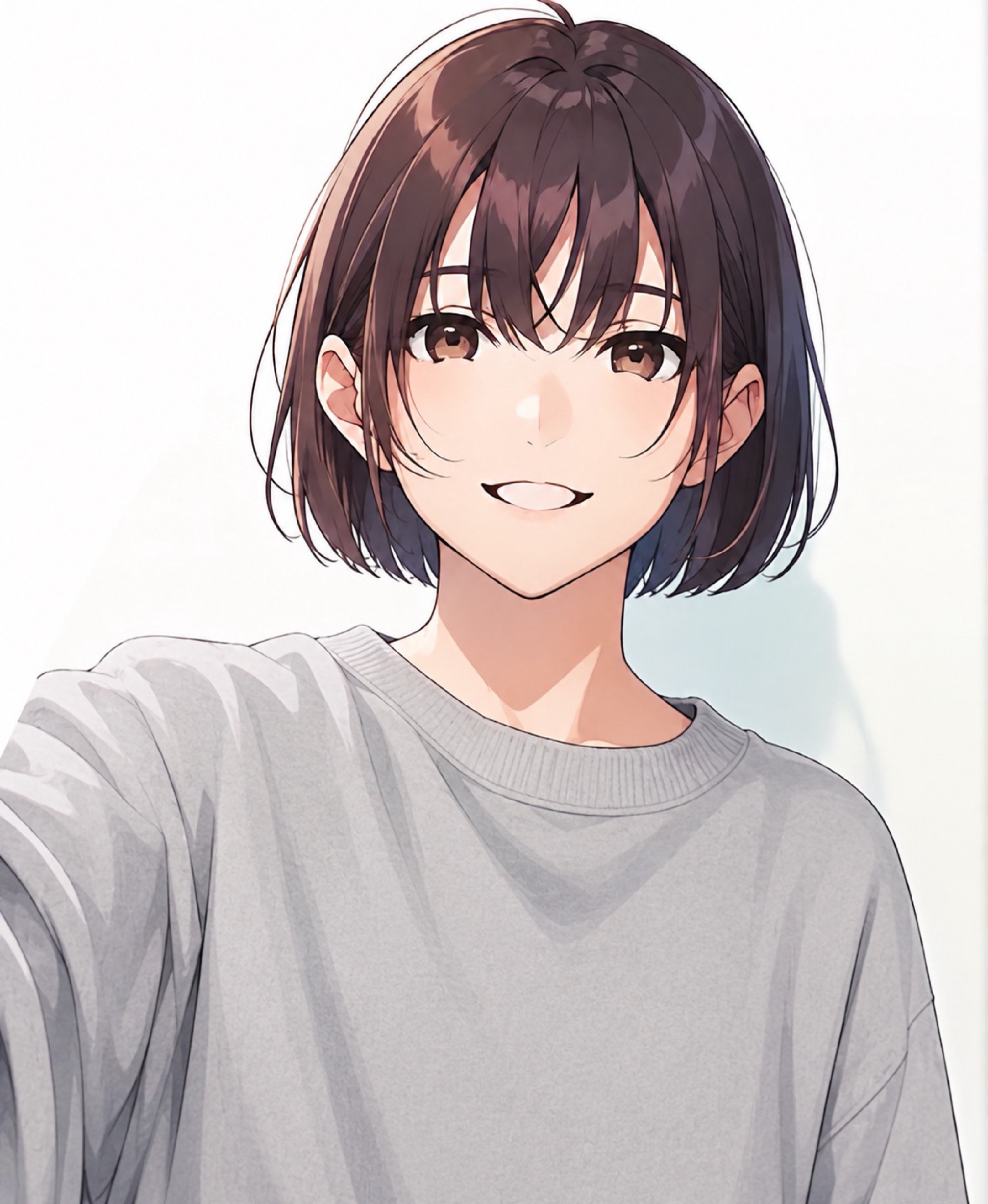 蜚蠊