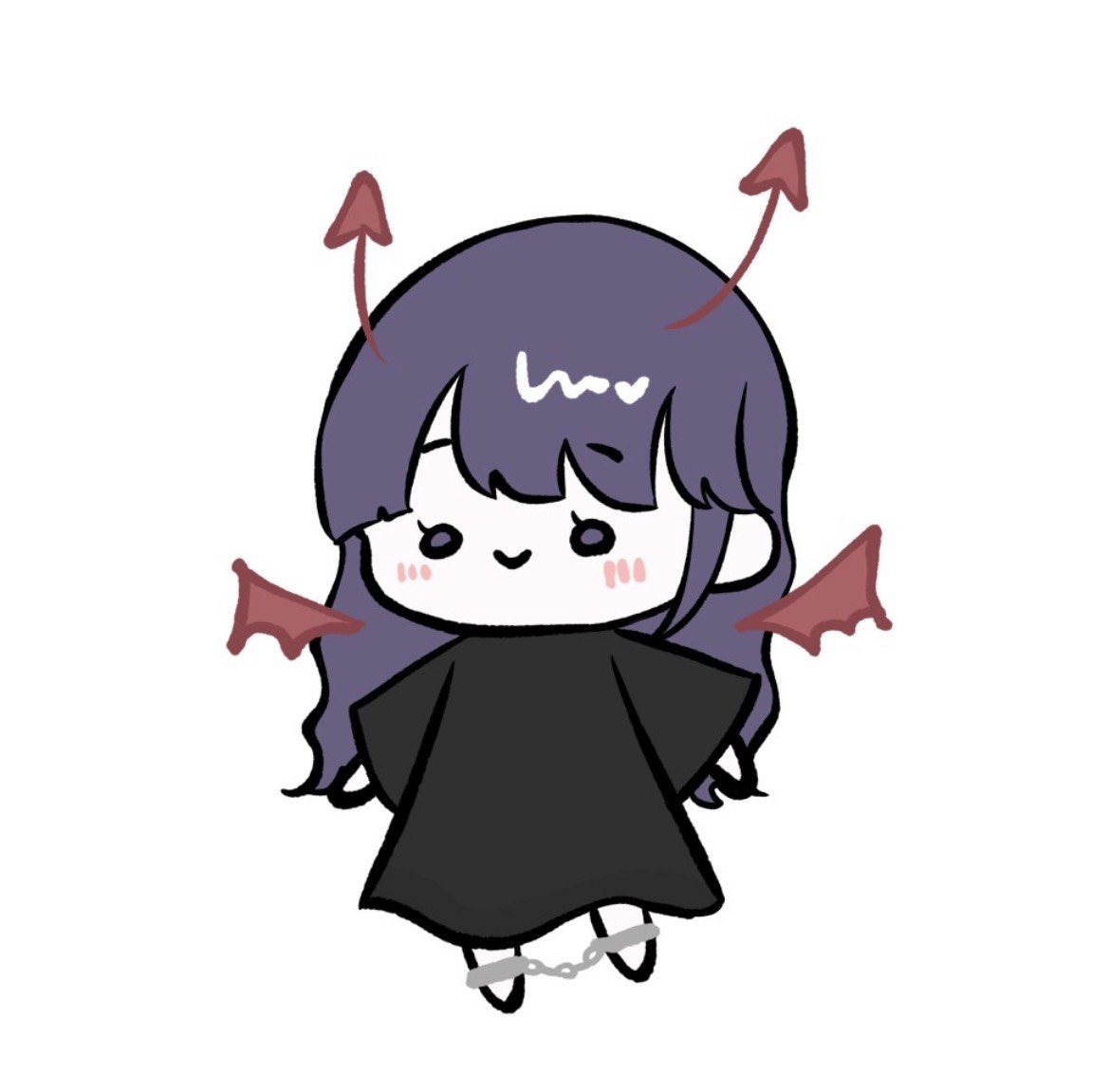 ひお