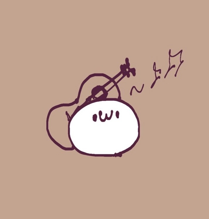 ( ･ω･)まめ太🍫