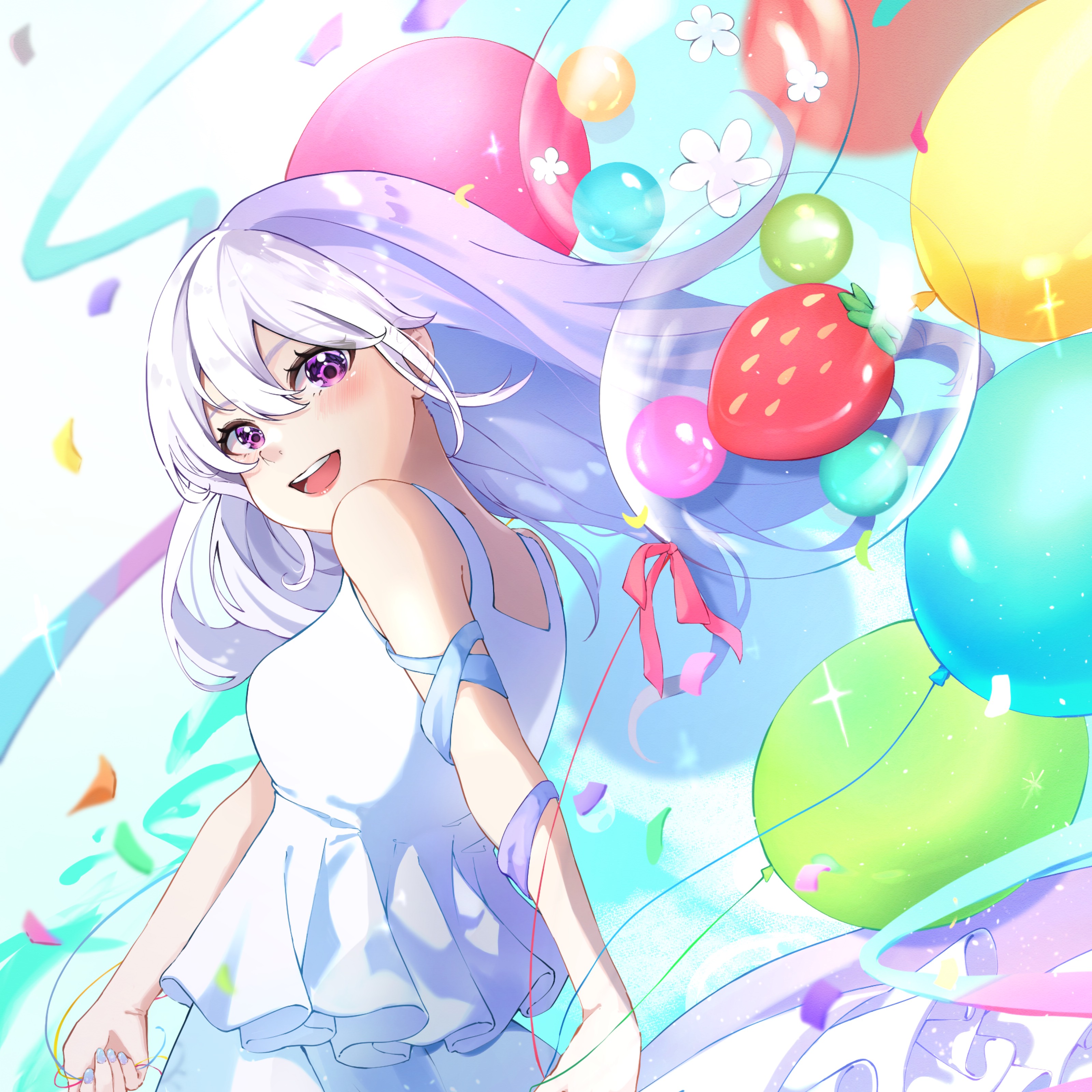 つむぎ