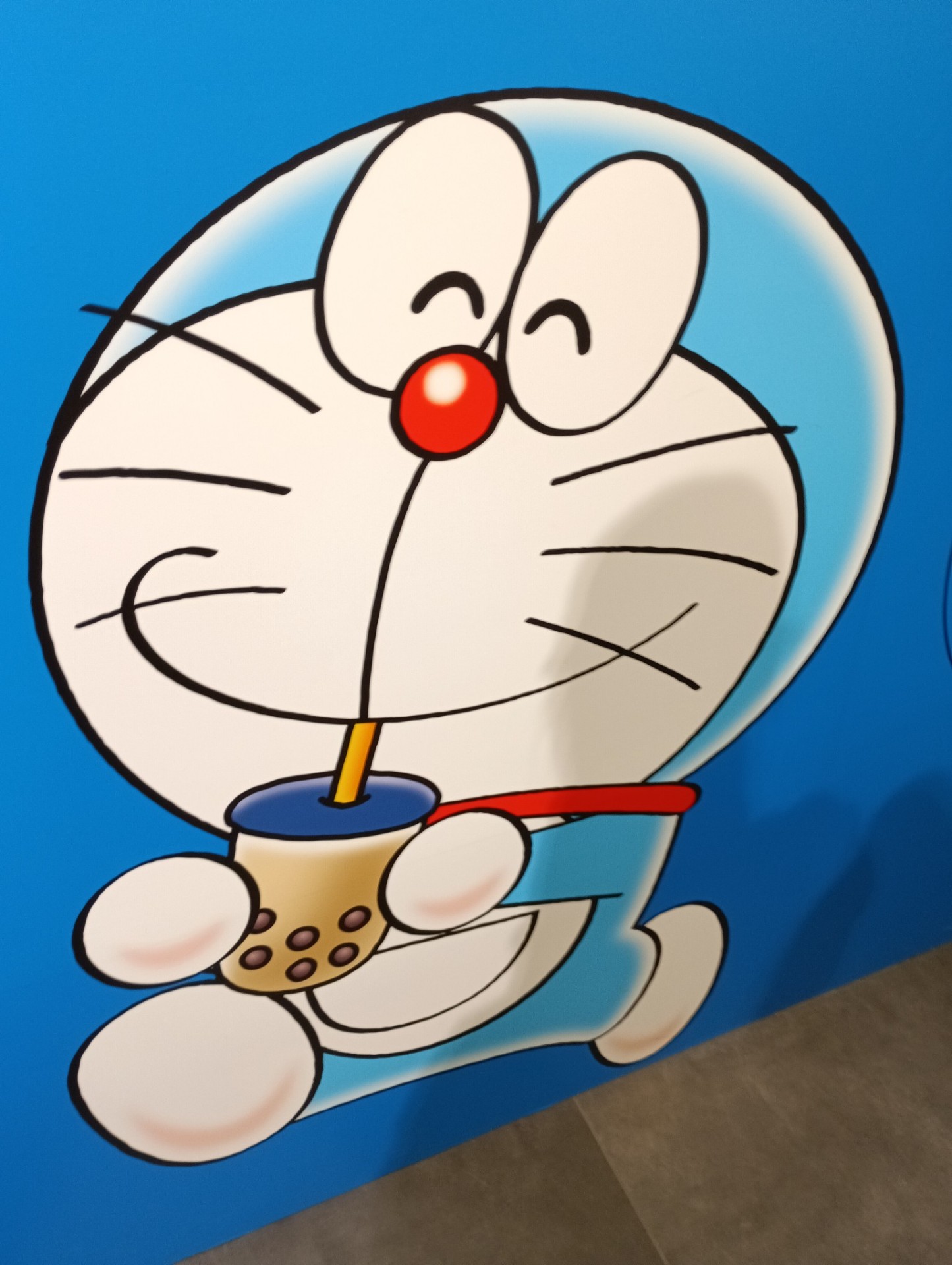 りつ🍚