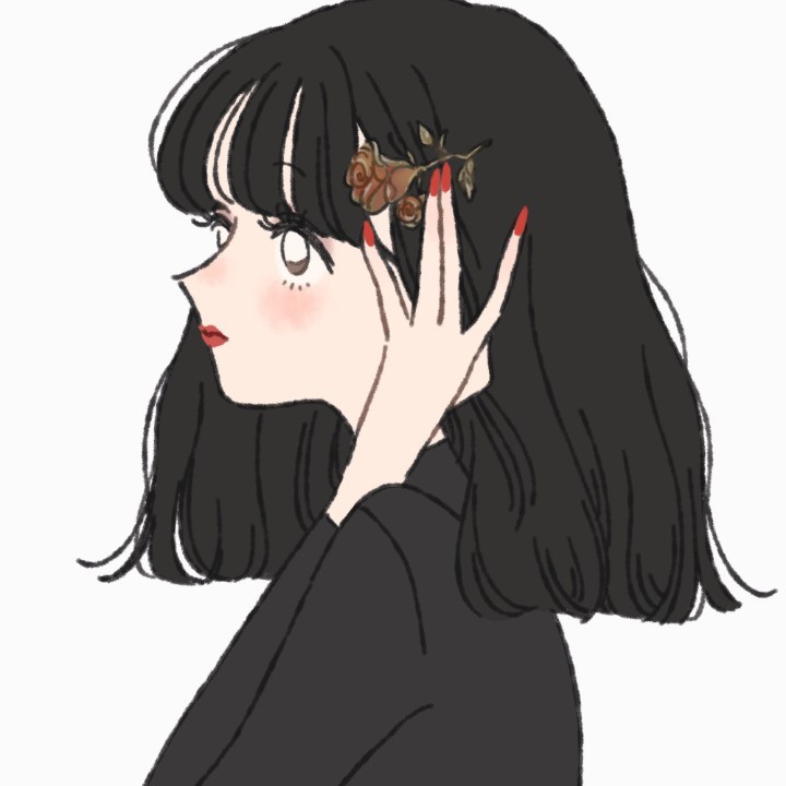 mei