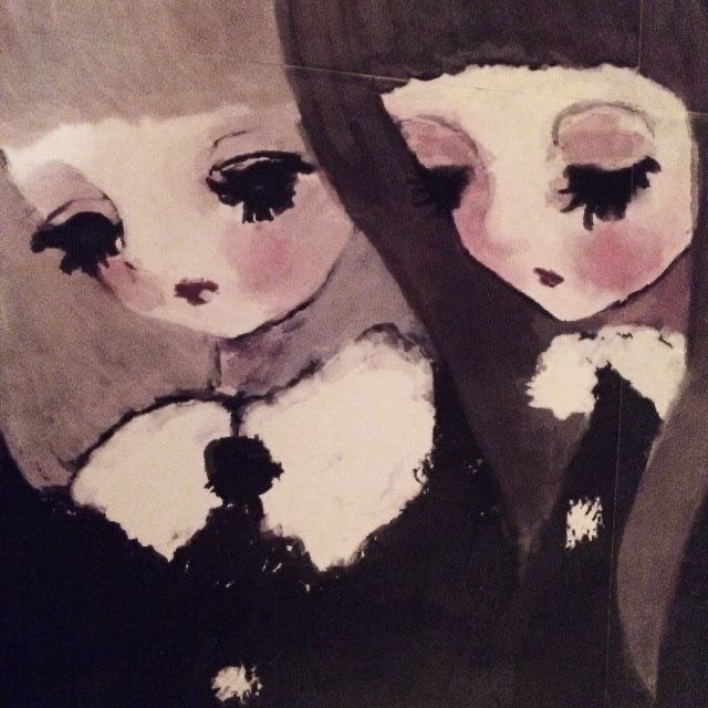 こ
