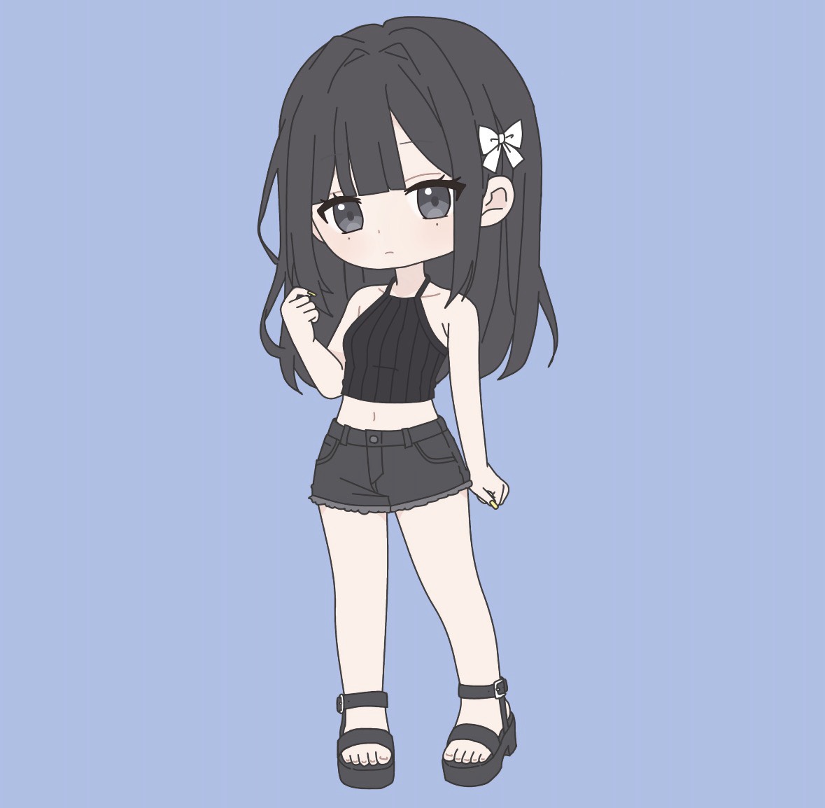 田村