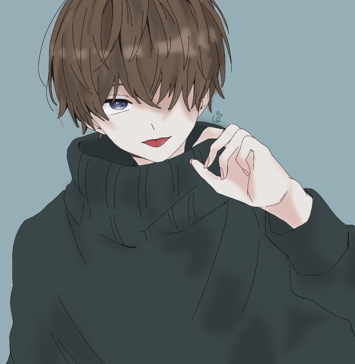 わーた
