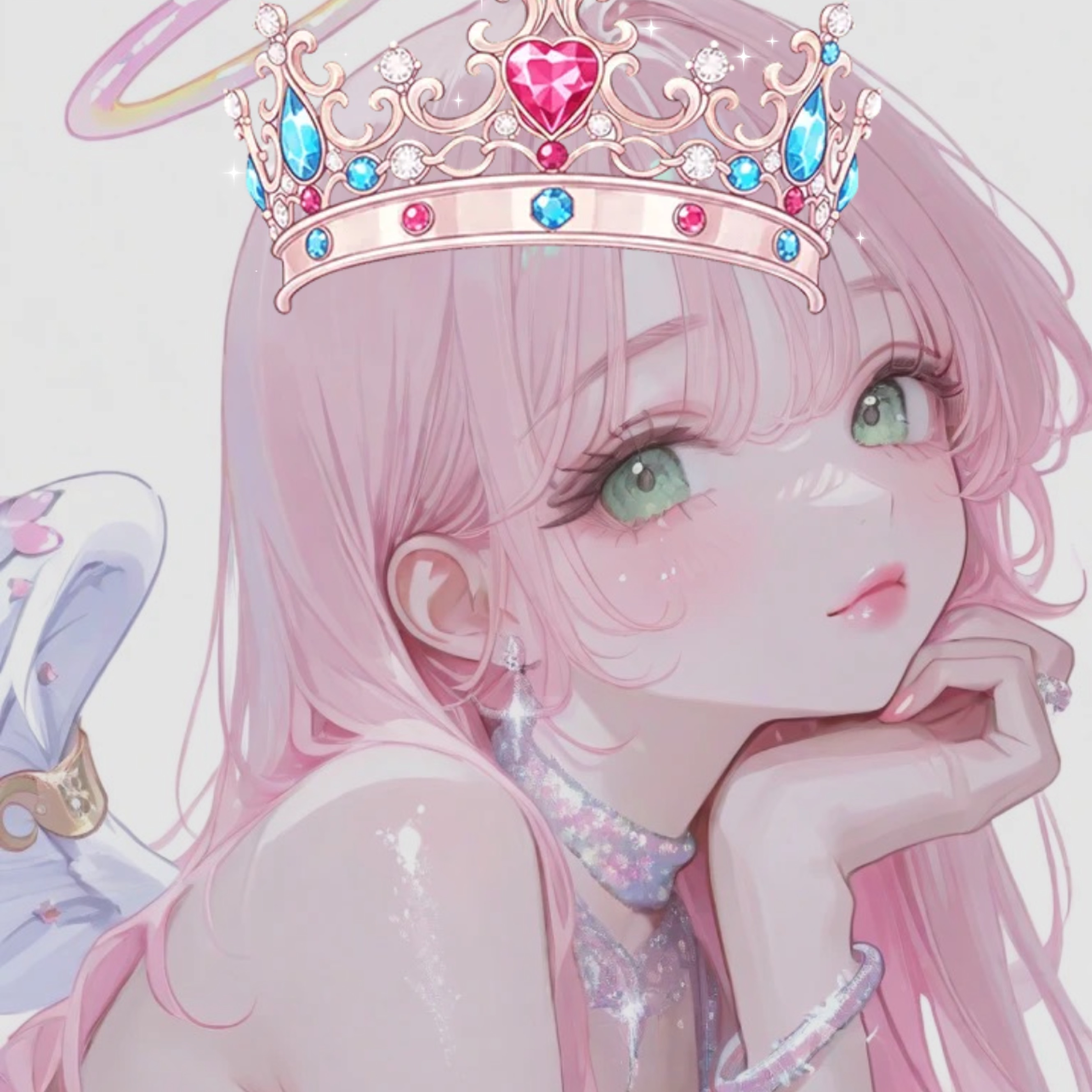 ま お