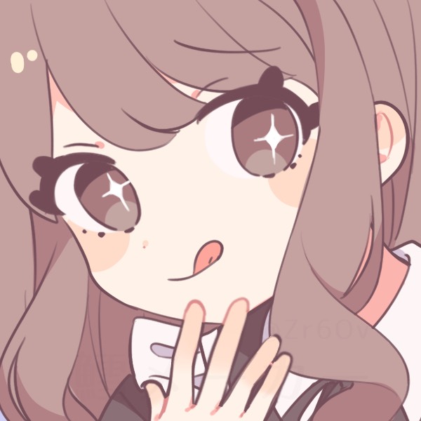 なこ