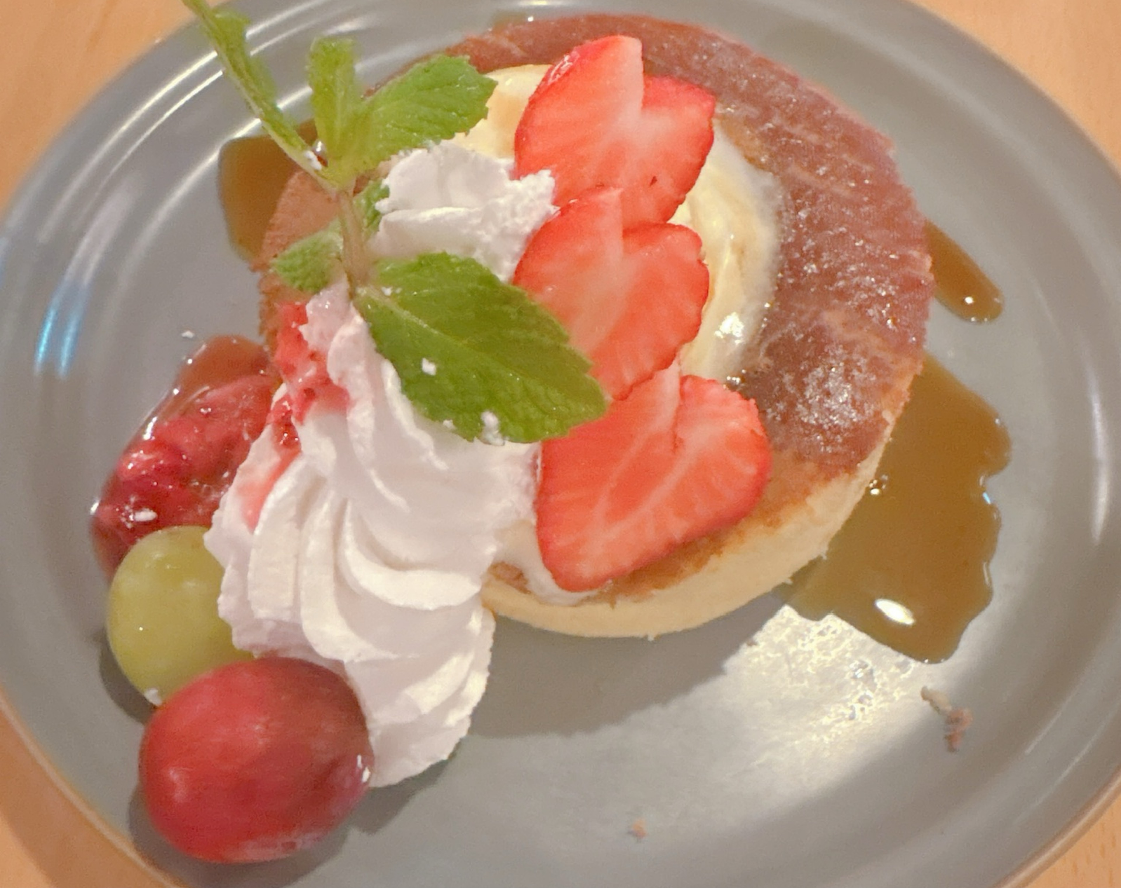 ういざうるす