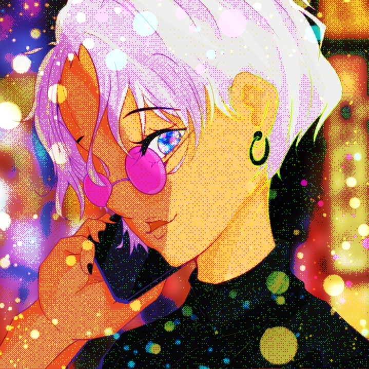 ðð³ðµ.