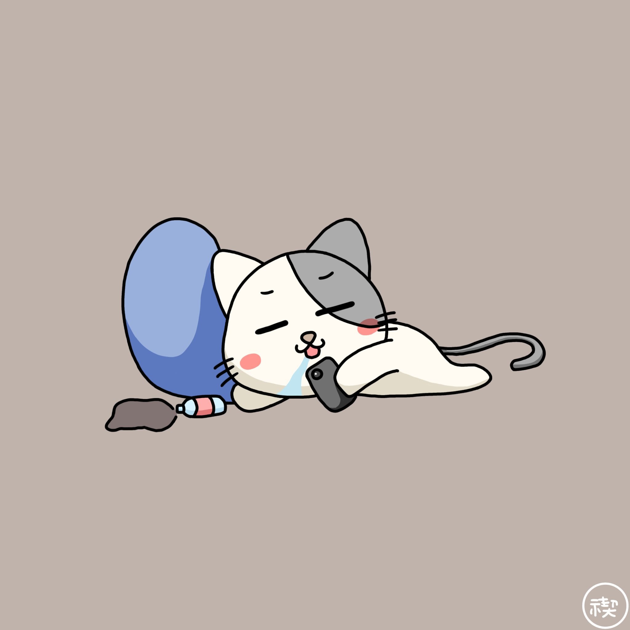 べんさん
