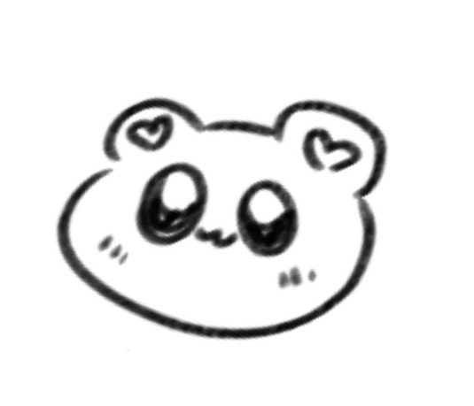 まだまる