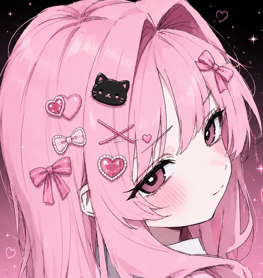 .⋆𝜗𝜚絲可