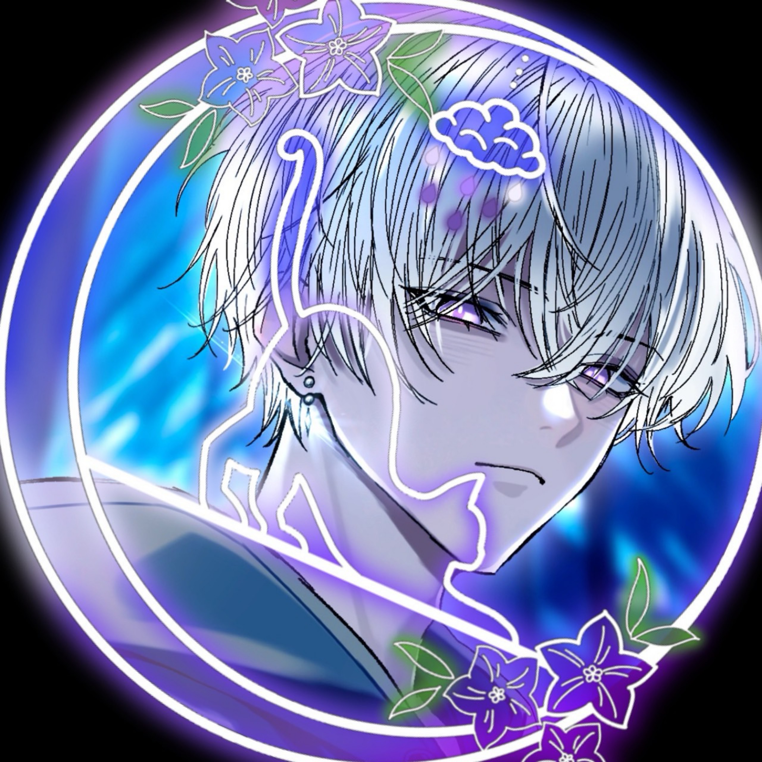 K41 ♵ⁿ ロストワン