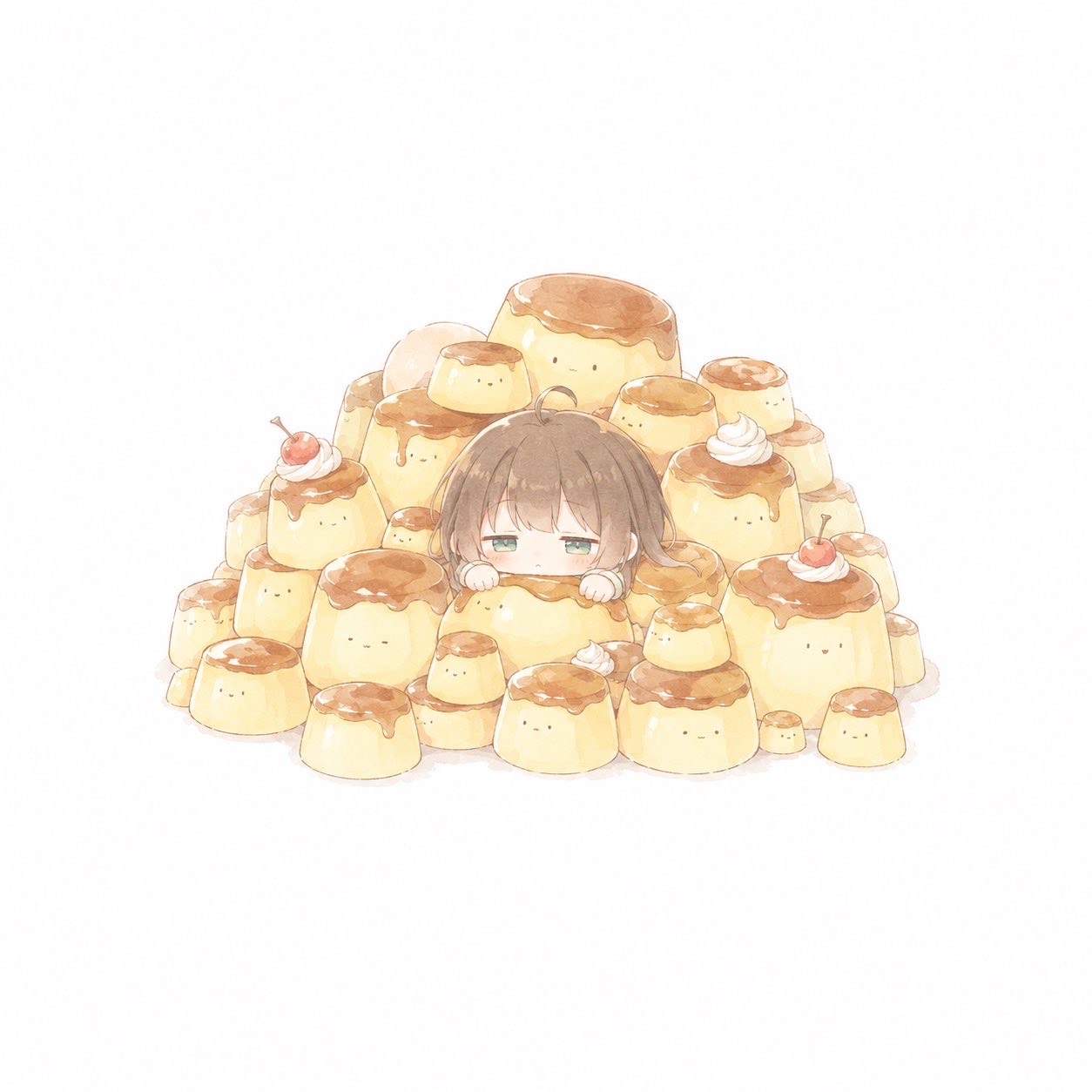 ᵃ🌱 asa