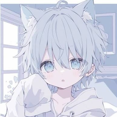 れんれん