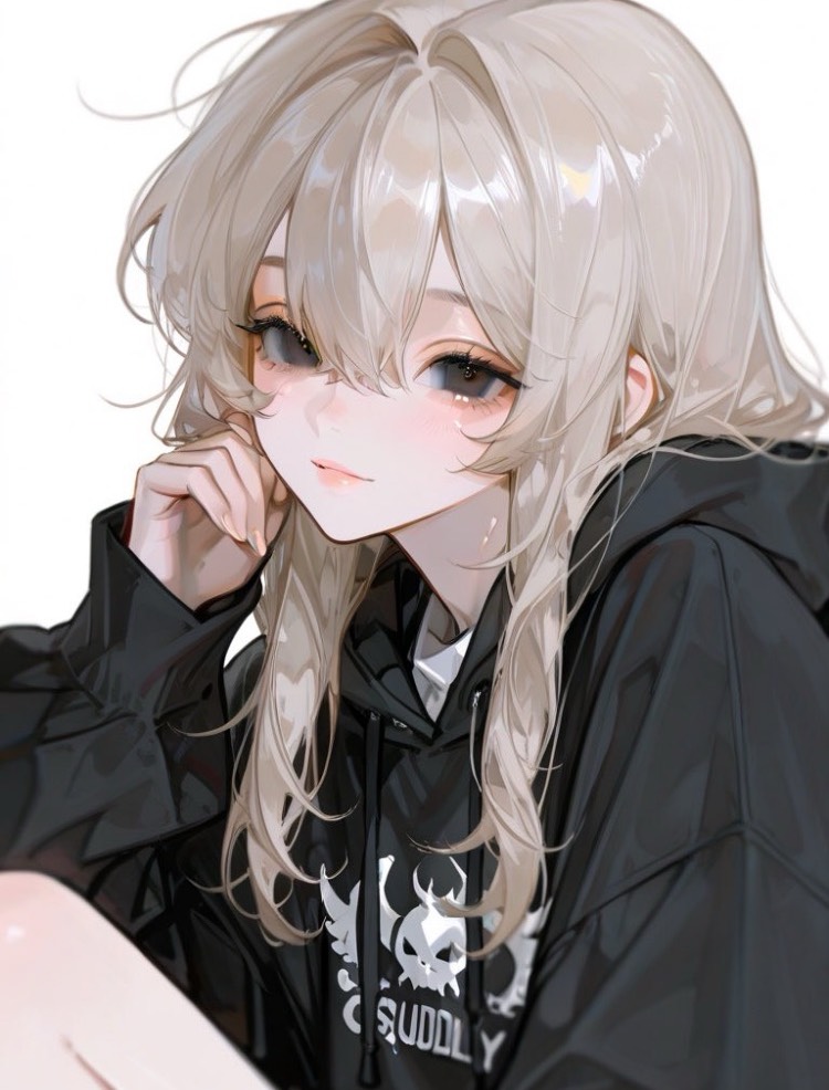らき