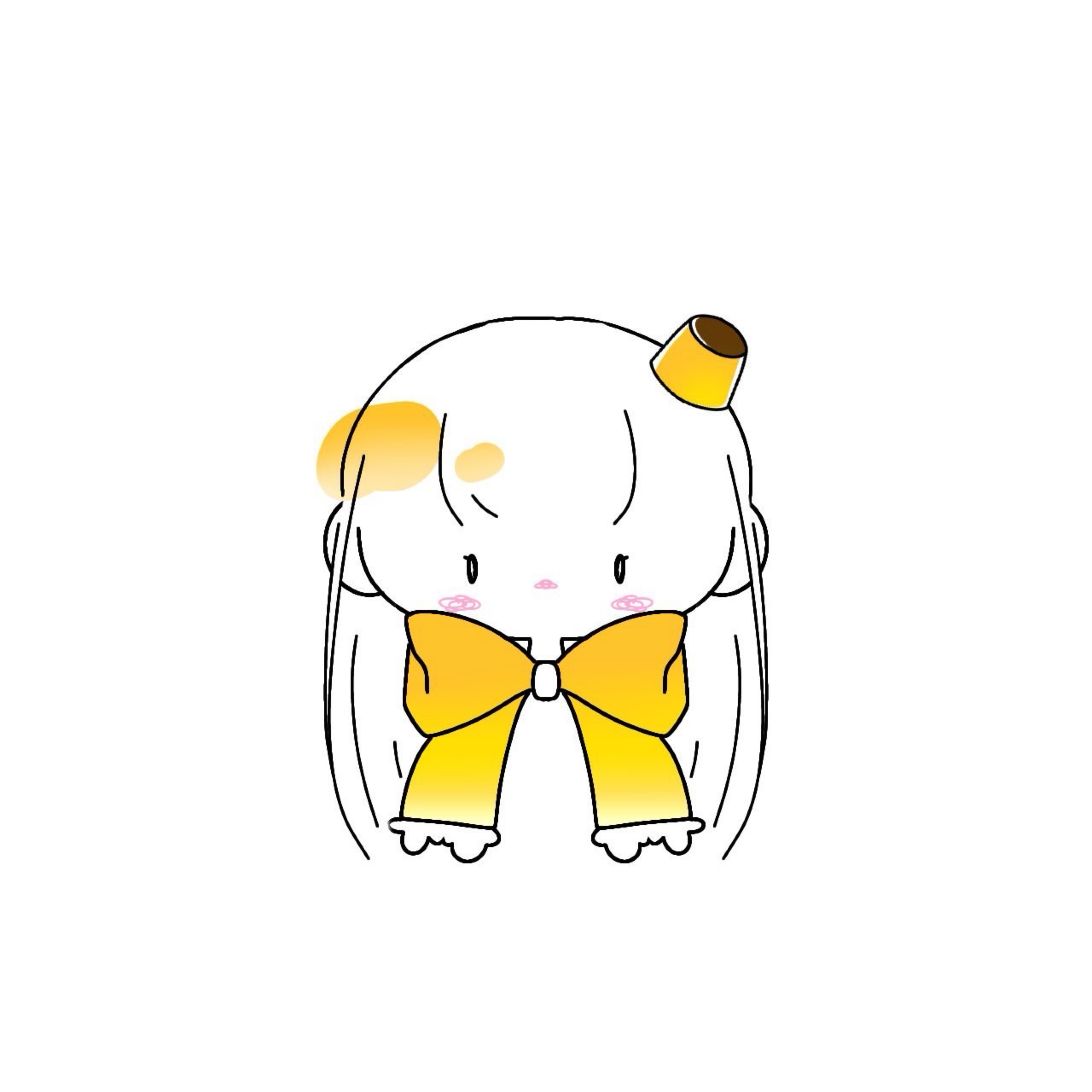 ð® ããã